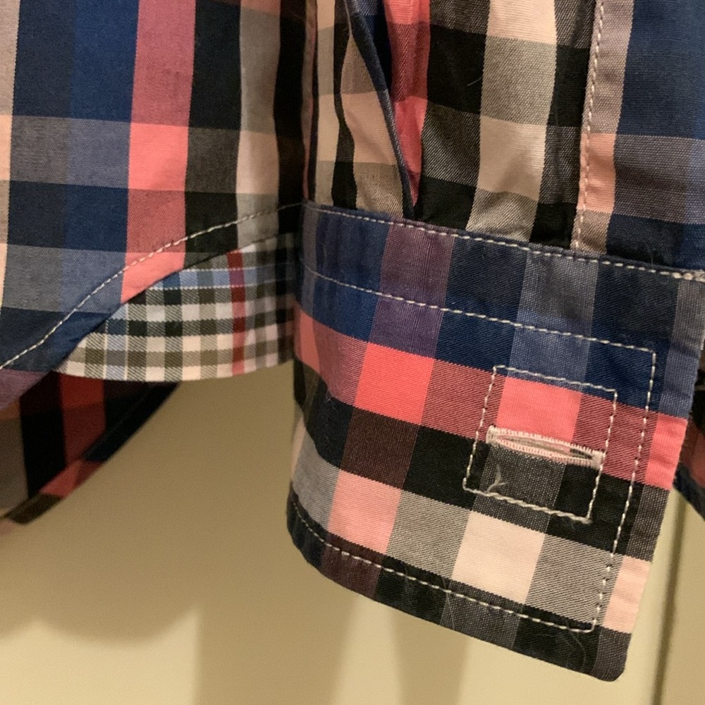 Boss (XL) - Picture 10 of 16
